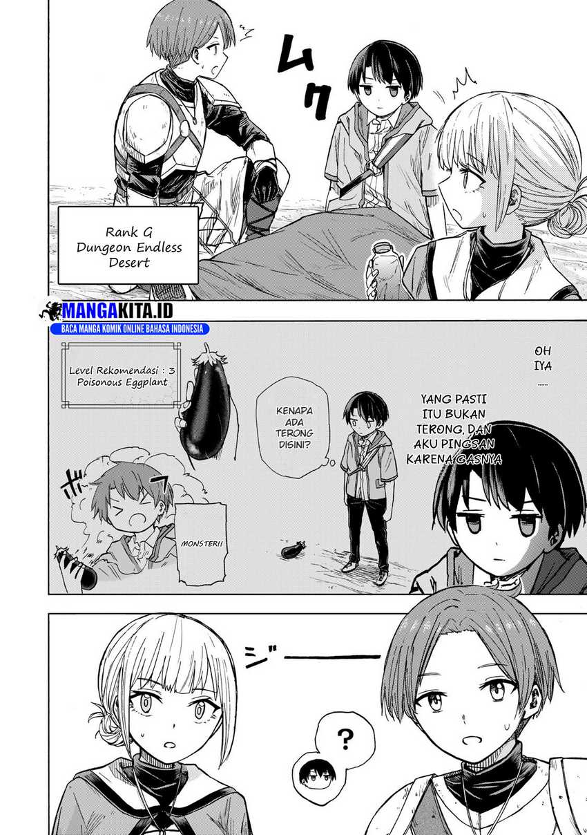 Chapter 23 - halaman 4