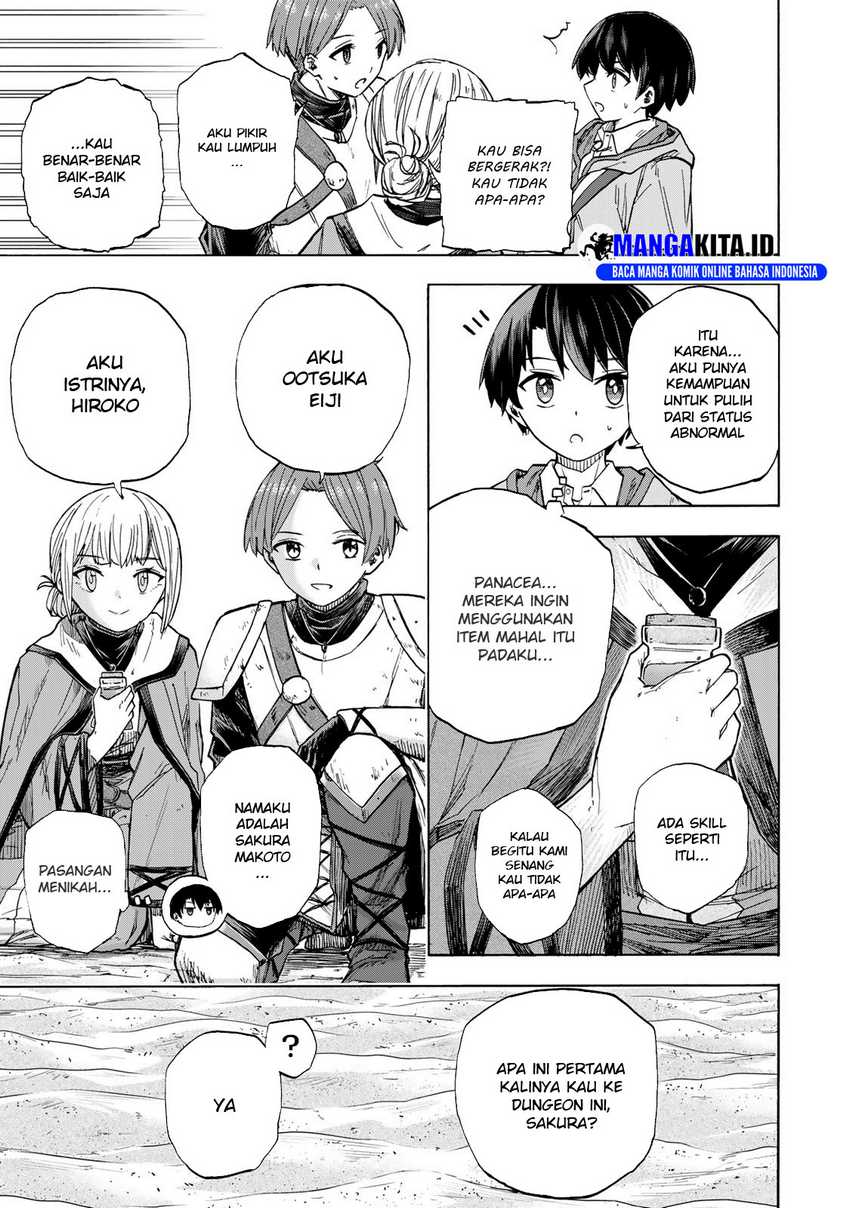 Chapter 23 - halaman 5