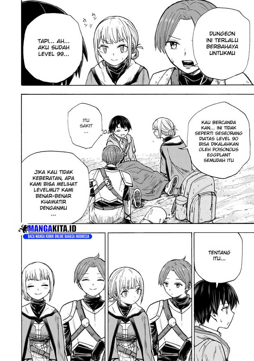 Chapter 23 - halaman 6