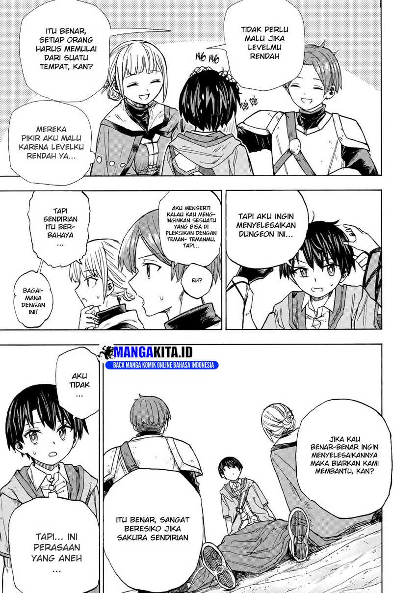 Chapter 23 - halaman 7
