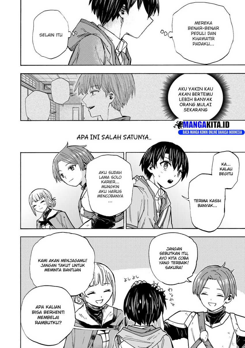 Chapter 23 - halaman 8