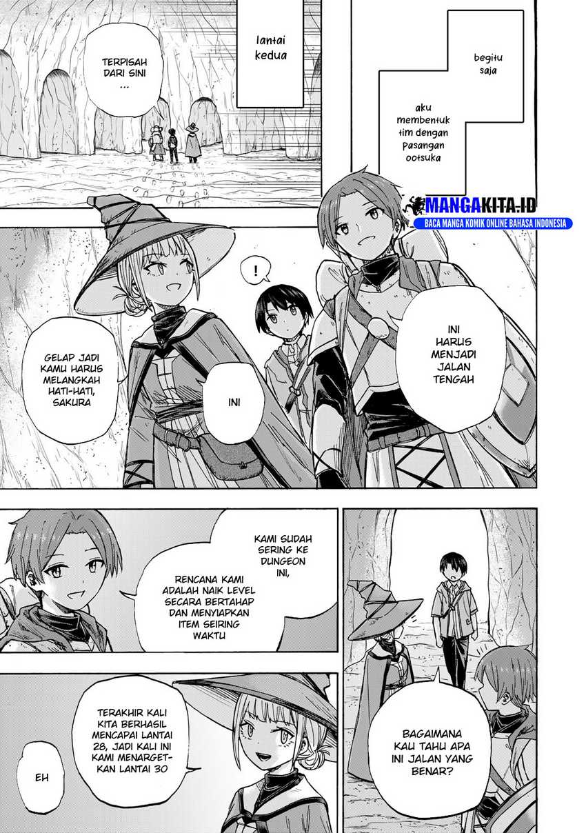Chapter 23 - halaman 9