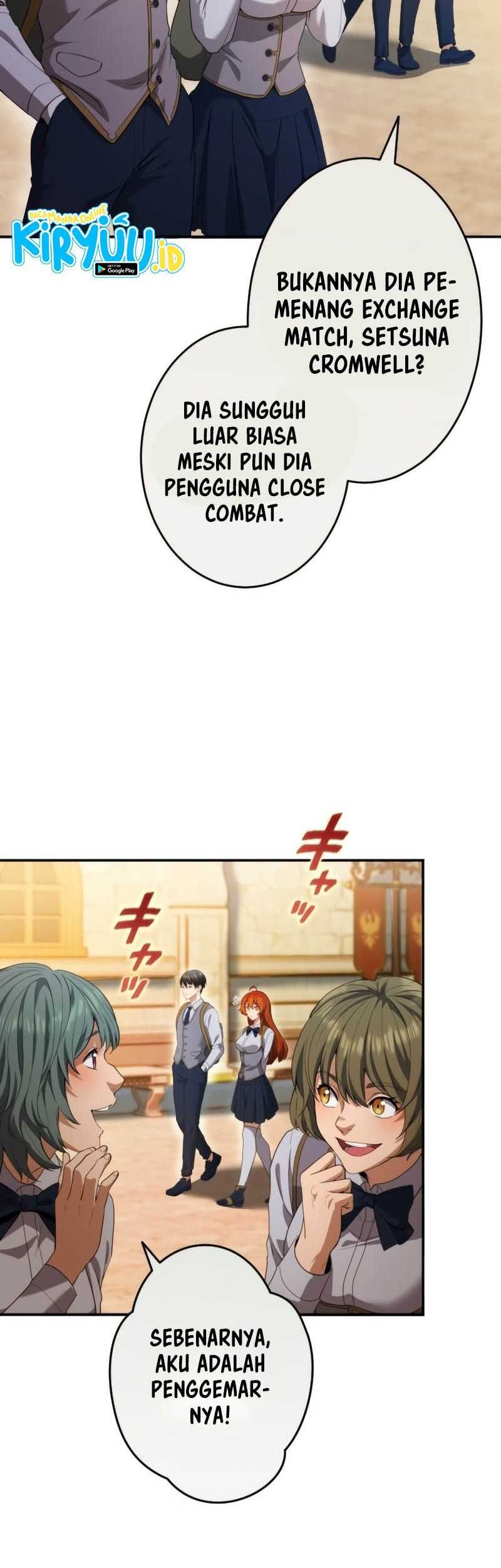 Chapter 20 - halaman 57