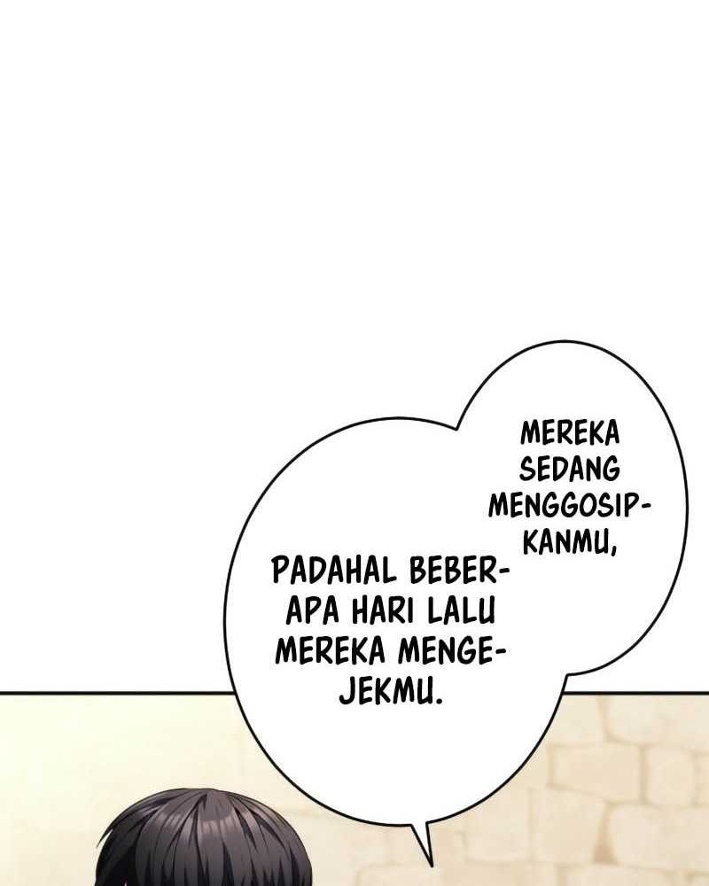 Chapter 20 - halaman 58