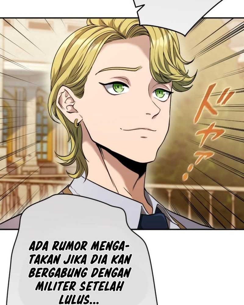 Chapter 20 - halaman 62