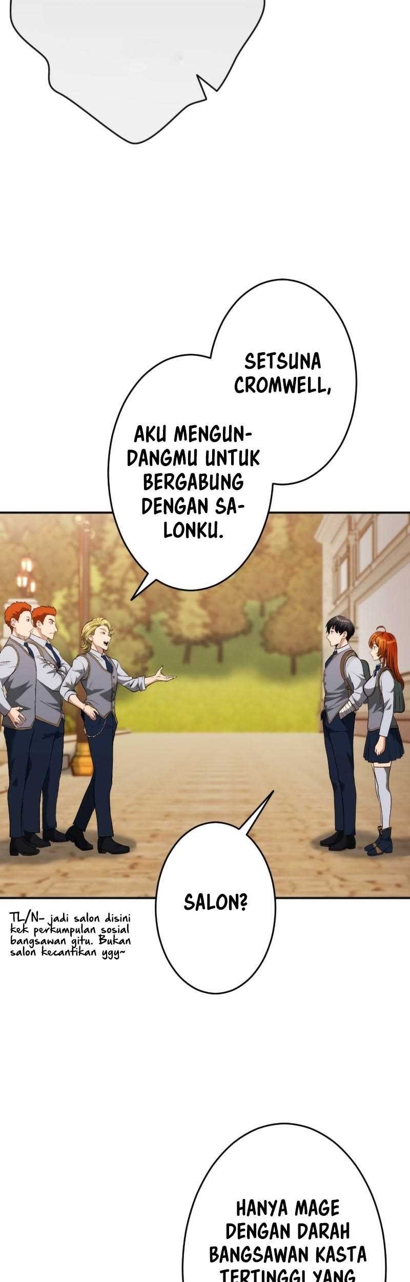 Chapter 20 - halaman 63