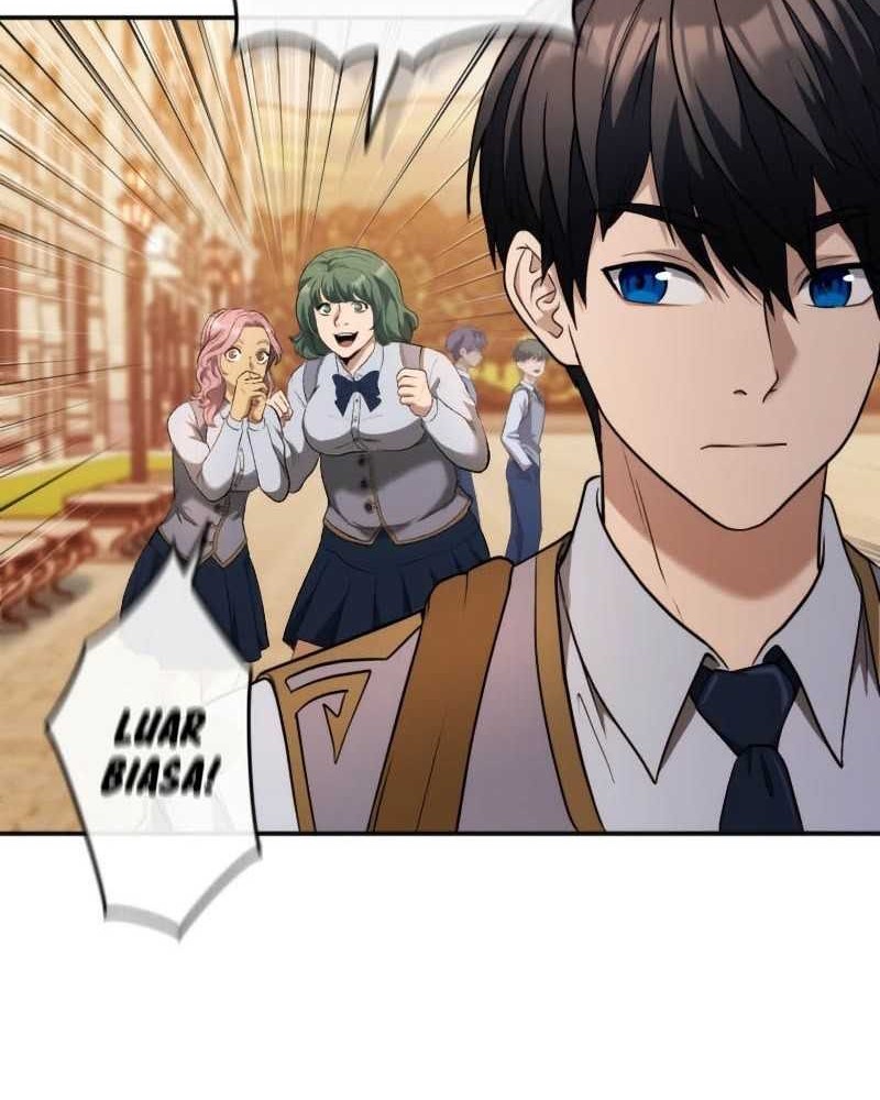 Chapter 20 - halaman 66