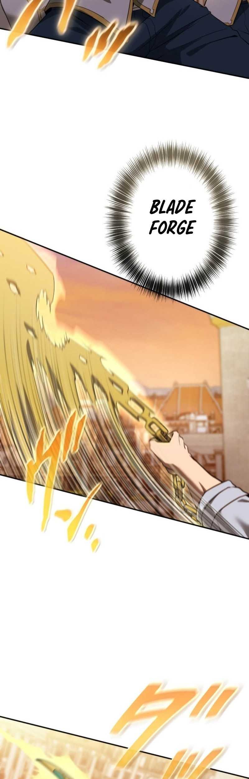Chapter 20 - halaman 73