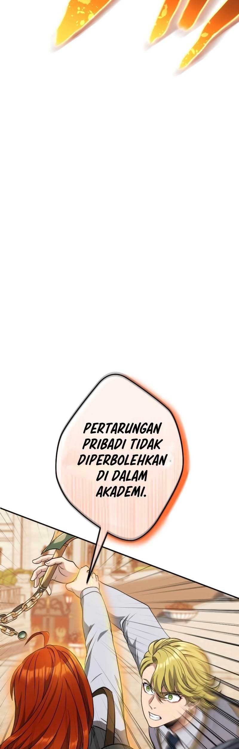 Chapter 20 - halaman 79