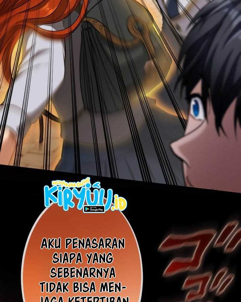 Chapter 20 - halaman 80