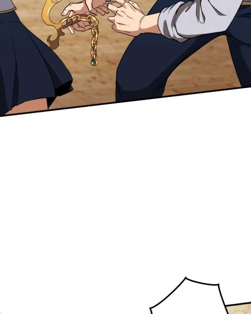 Chapter 20 - halaman 82