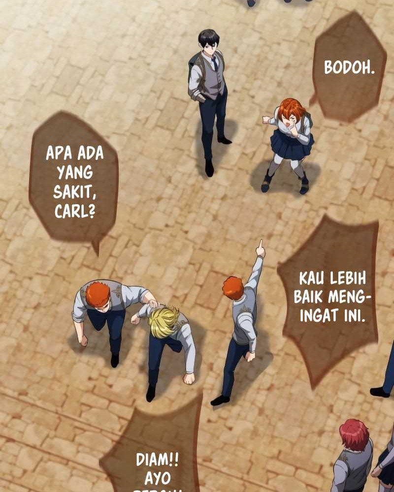 Chapter 20 - halaman 84