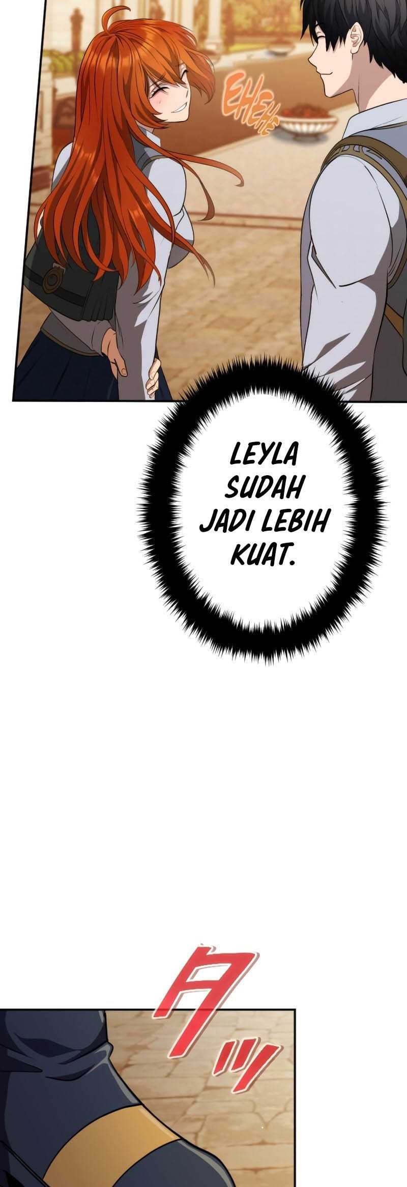 Chapter 20 - halaman 87