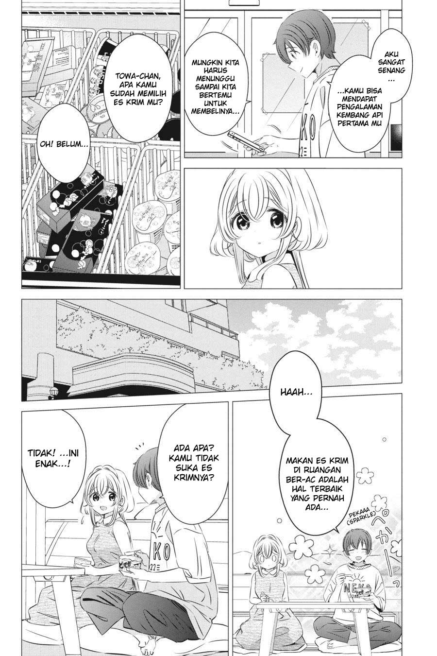 Chapter 23 - halaman 12