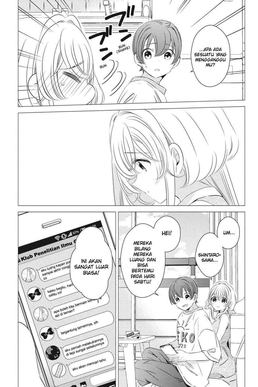 Chapter 23 - halaman 13