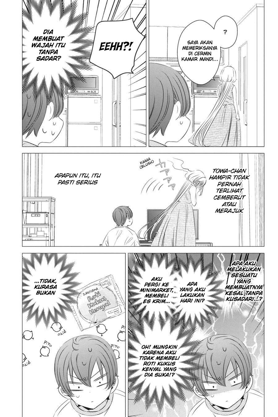Chapter 23 - halaman 15