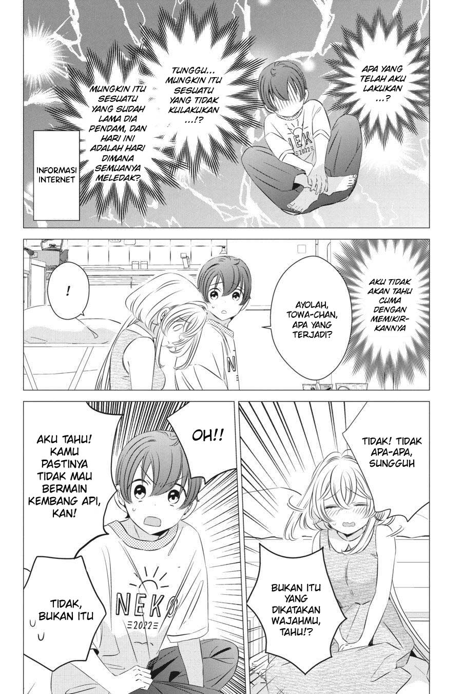 Chapter 23 - halaman 16
