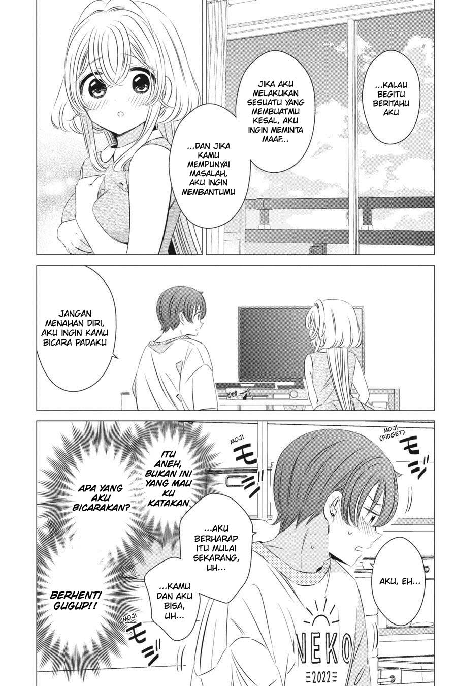 Chapter 23 - halaman 17