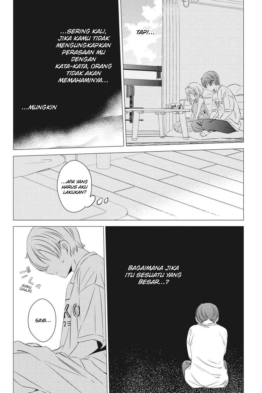 Chapter 23 - halaman 18