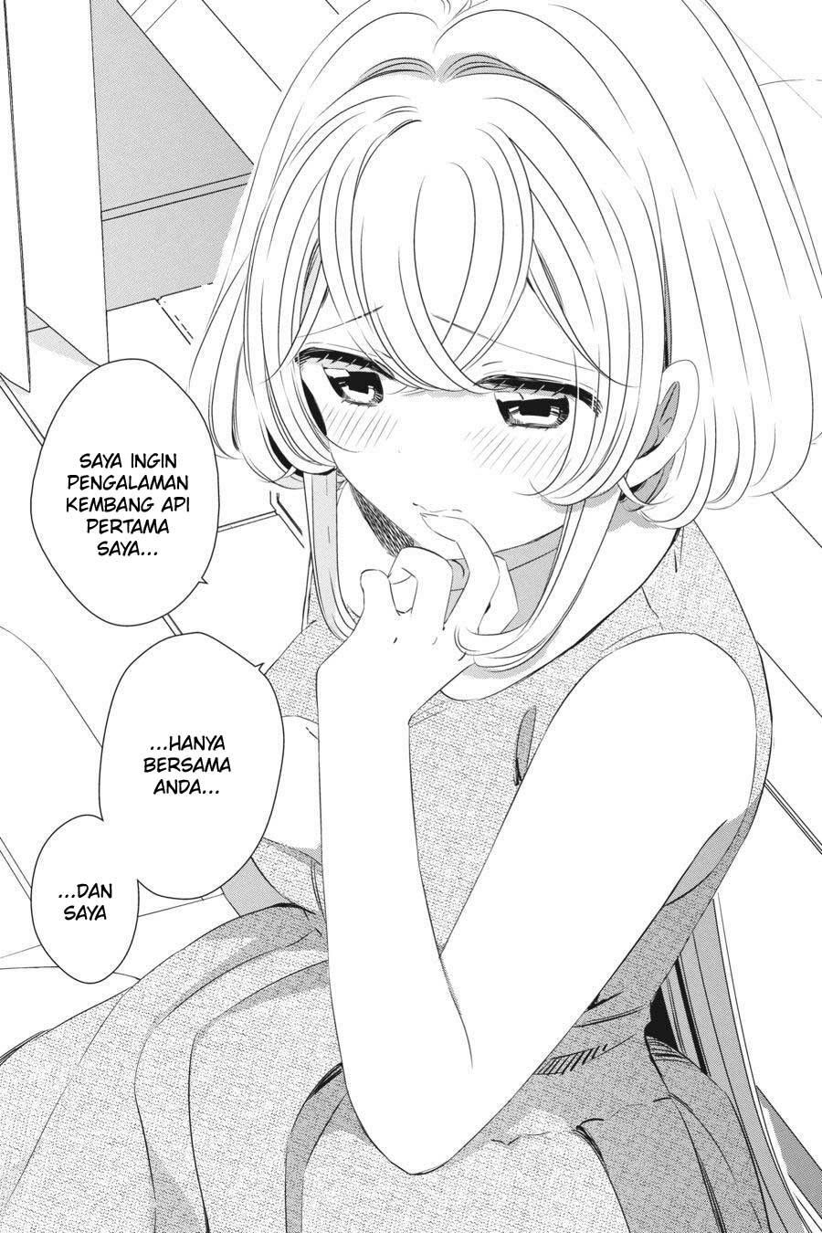 Chapter 23 - halaman 19