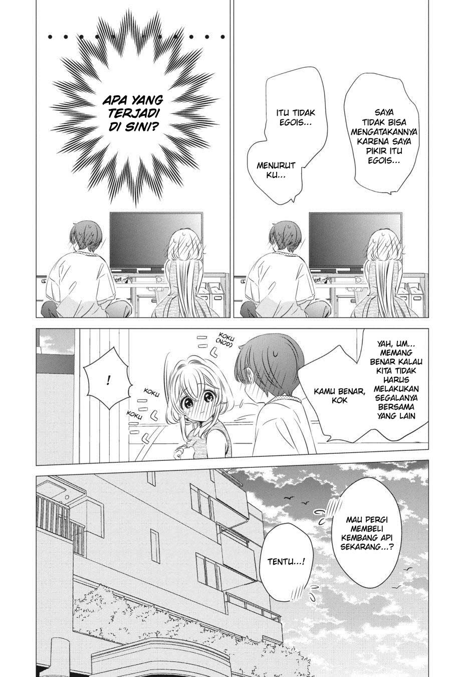 Chapter 23 - halaman 21
