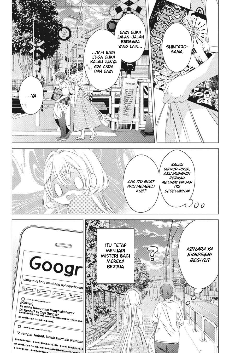 Chapter 23 - halaman 22