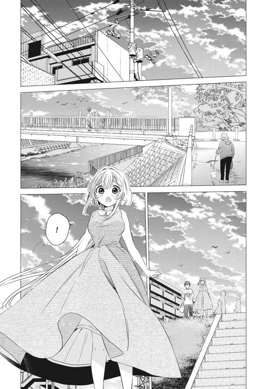 Chapter 23 - halaman 23