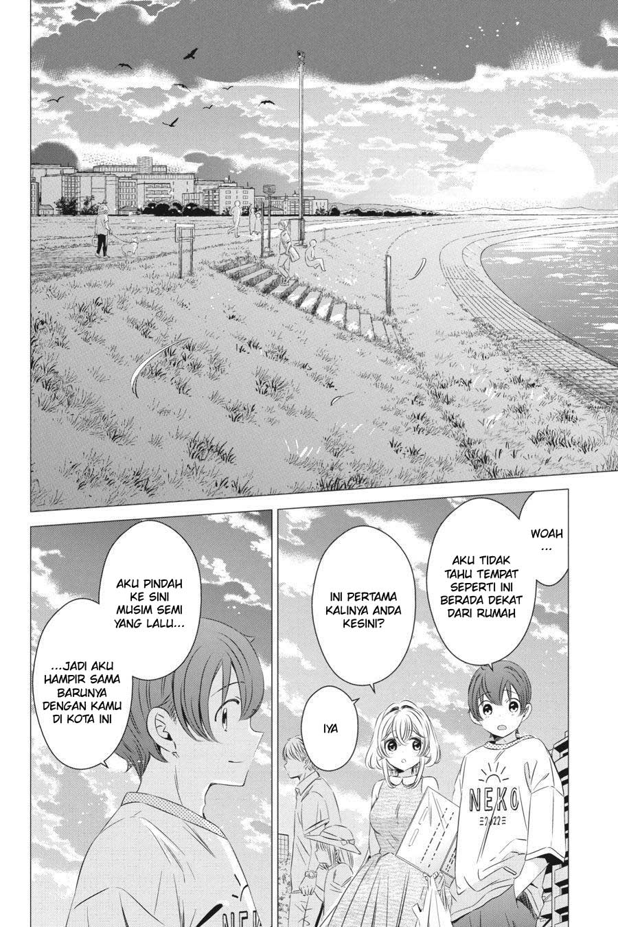 Chapter 23 - halaman 24