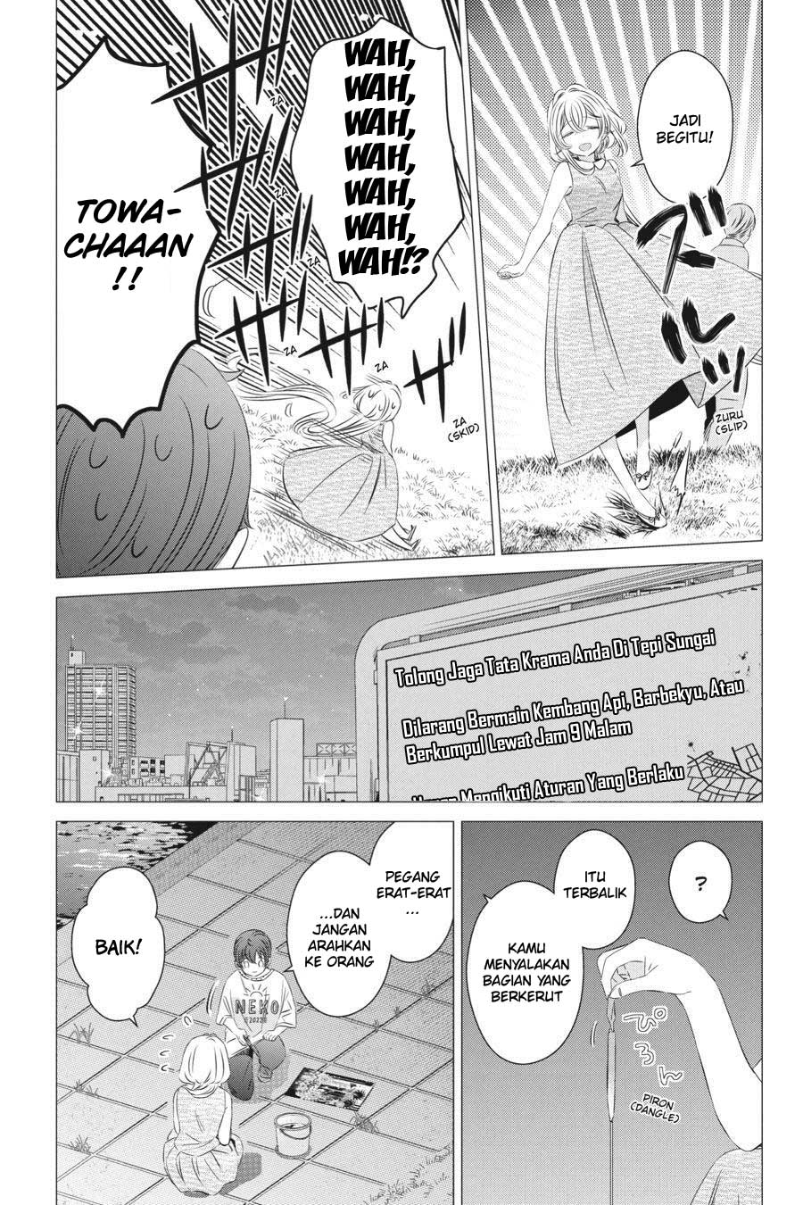 Chapter 23 - halaman 25