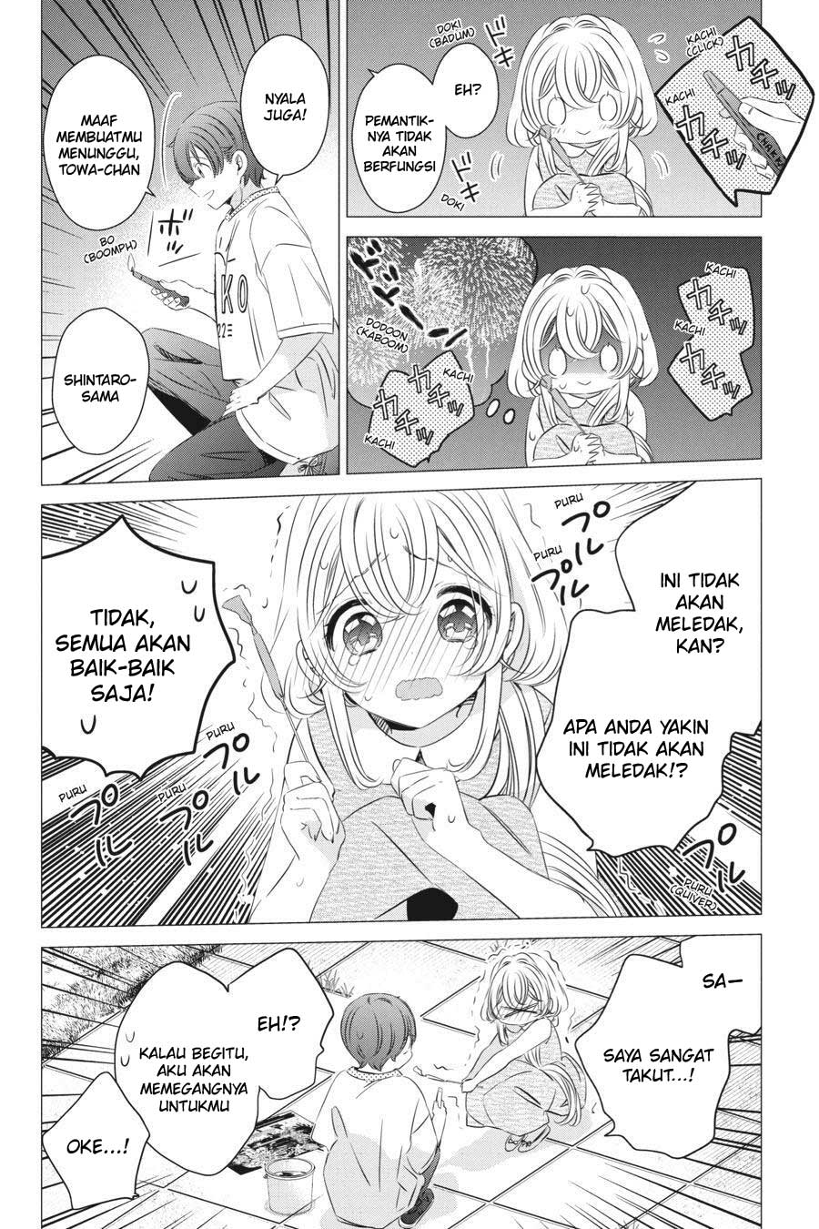 Chapter 23 - halaman 26