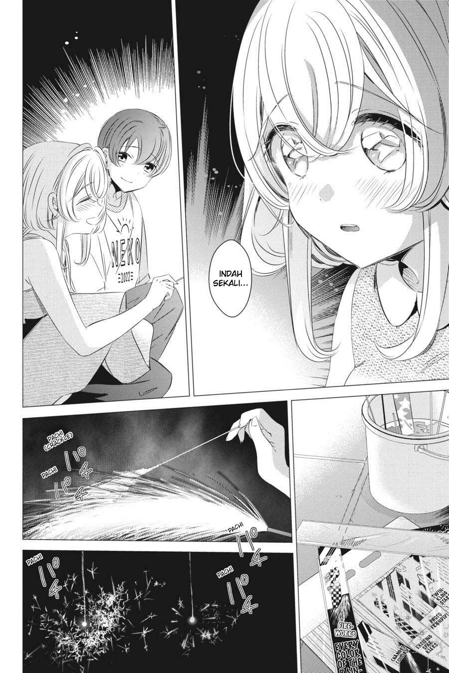 Chapter 23 - halaman 28