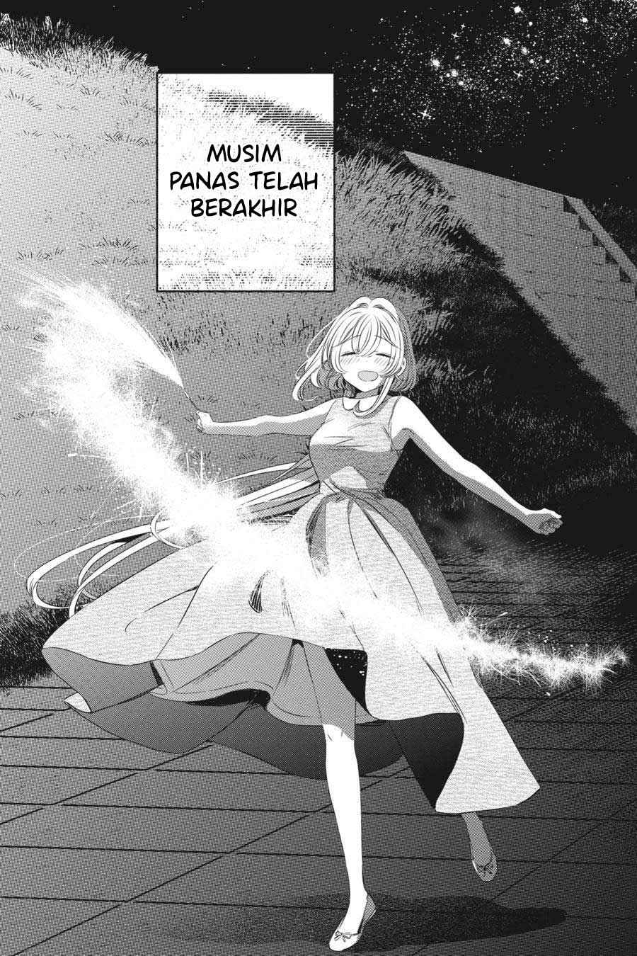Chapter 23 - halaman 30