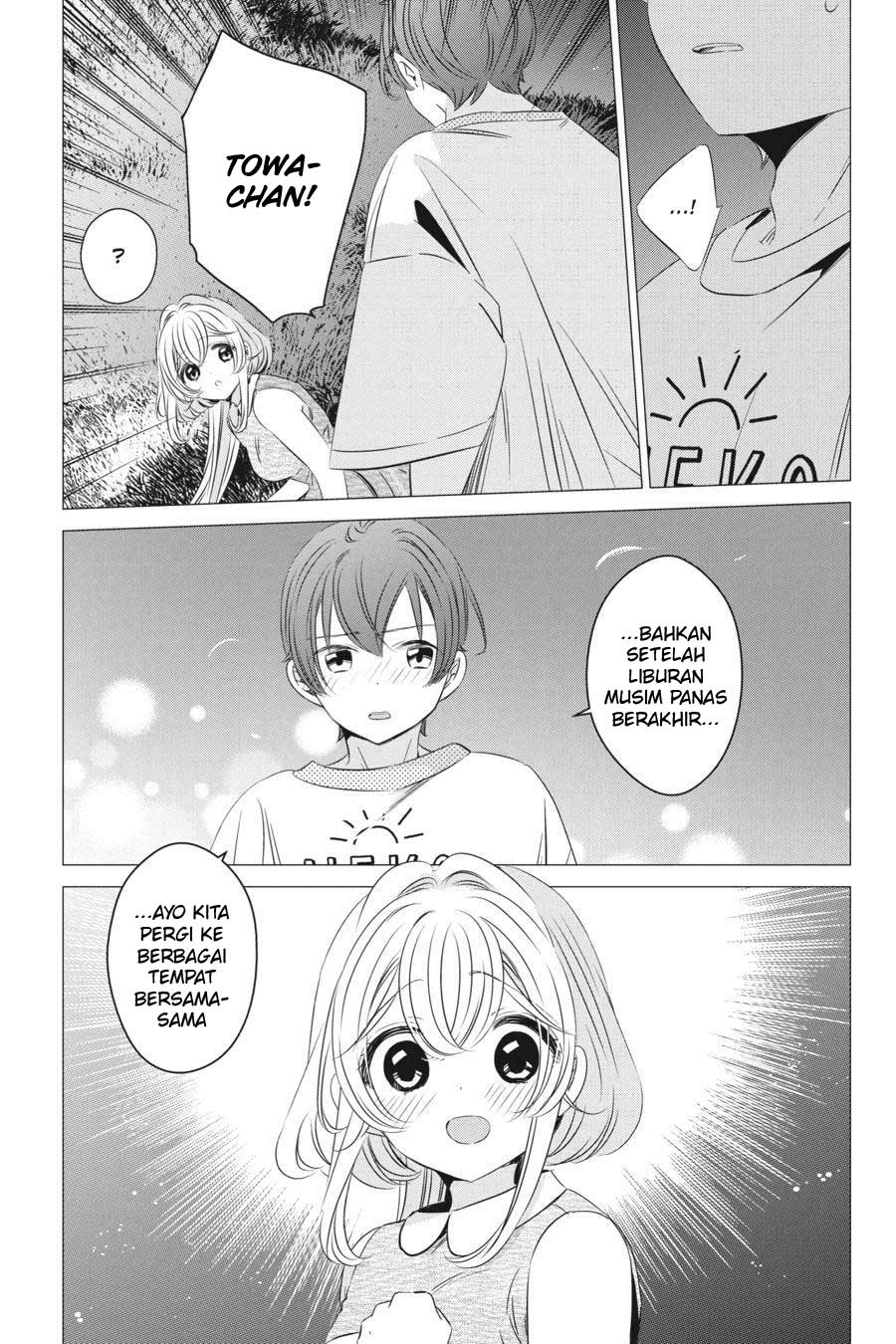 Chapter 23 - halaman 31