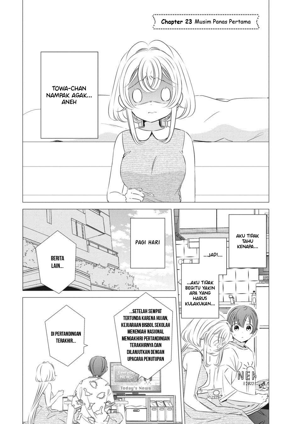 Chapter 23 - halaman 7