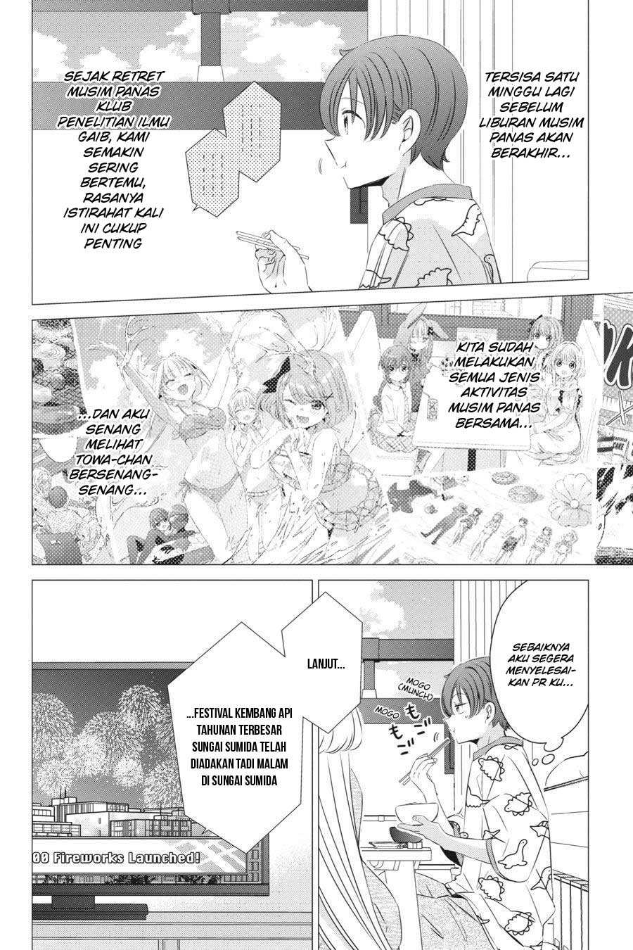 Chapter 23 - halaman 8