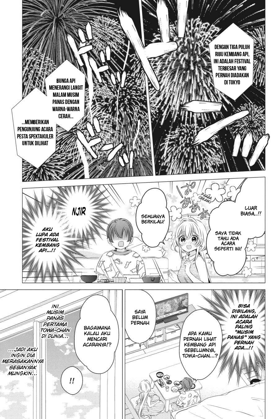 Chapter 23 - halaman 9