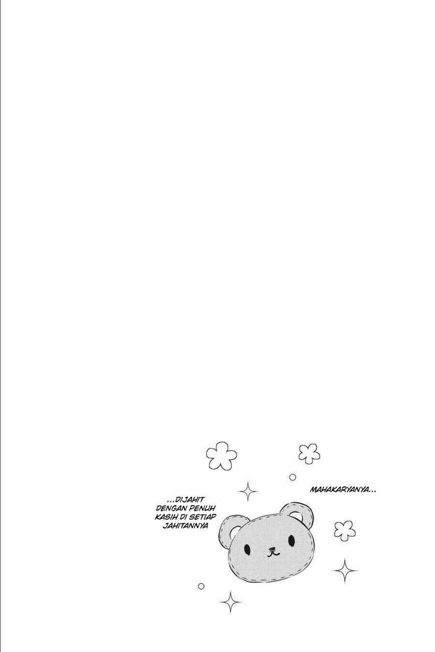 Chapter 22.6 - halaman 12