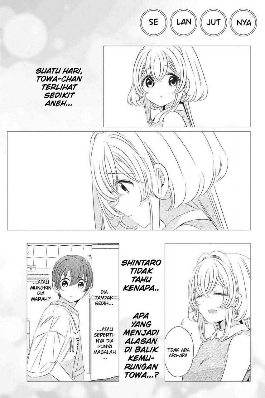 Chapter 22.6 - halaman 14