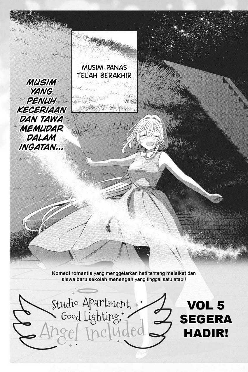 Chapter 22.6 - halaman 15