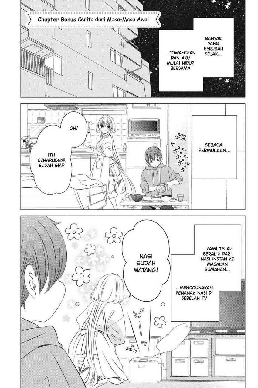 Chapter 22.6 - halaman 3