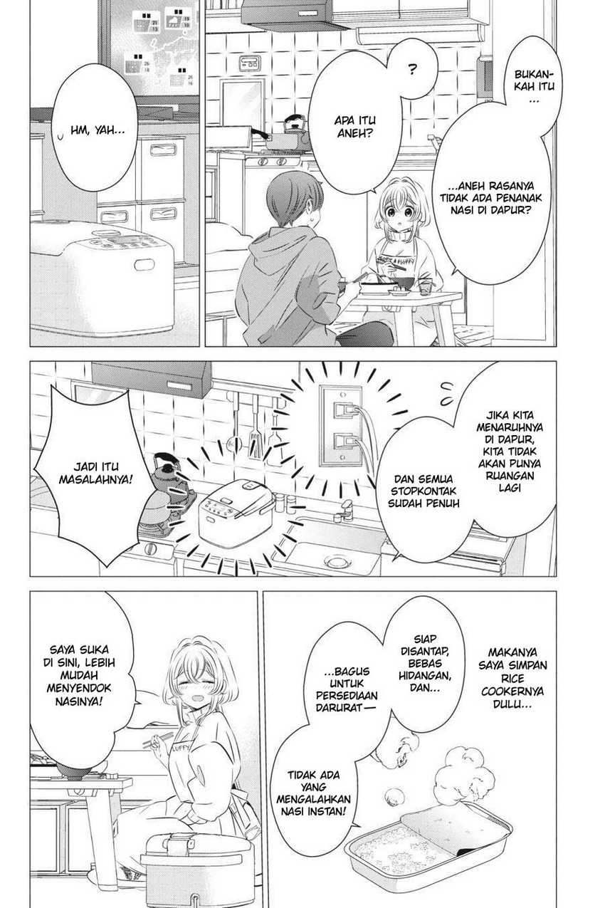 Chapter 22.6 - halaman 4