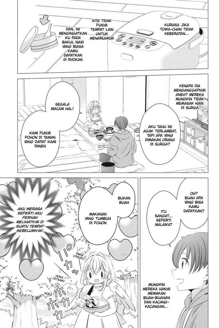 Chapter 22.6 - halaman 5