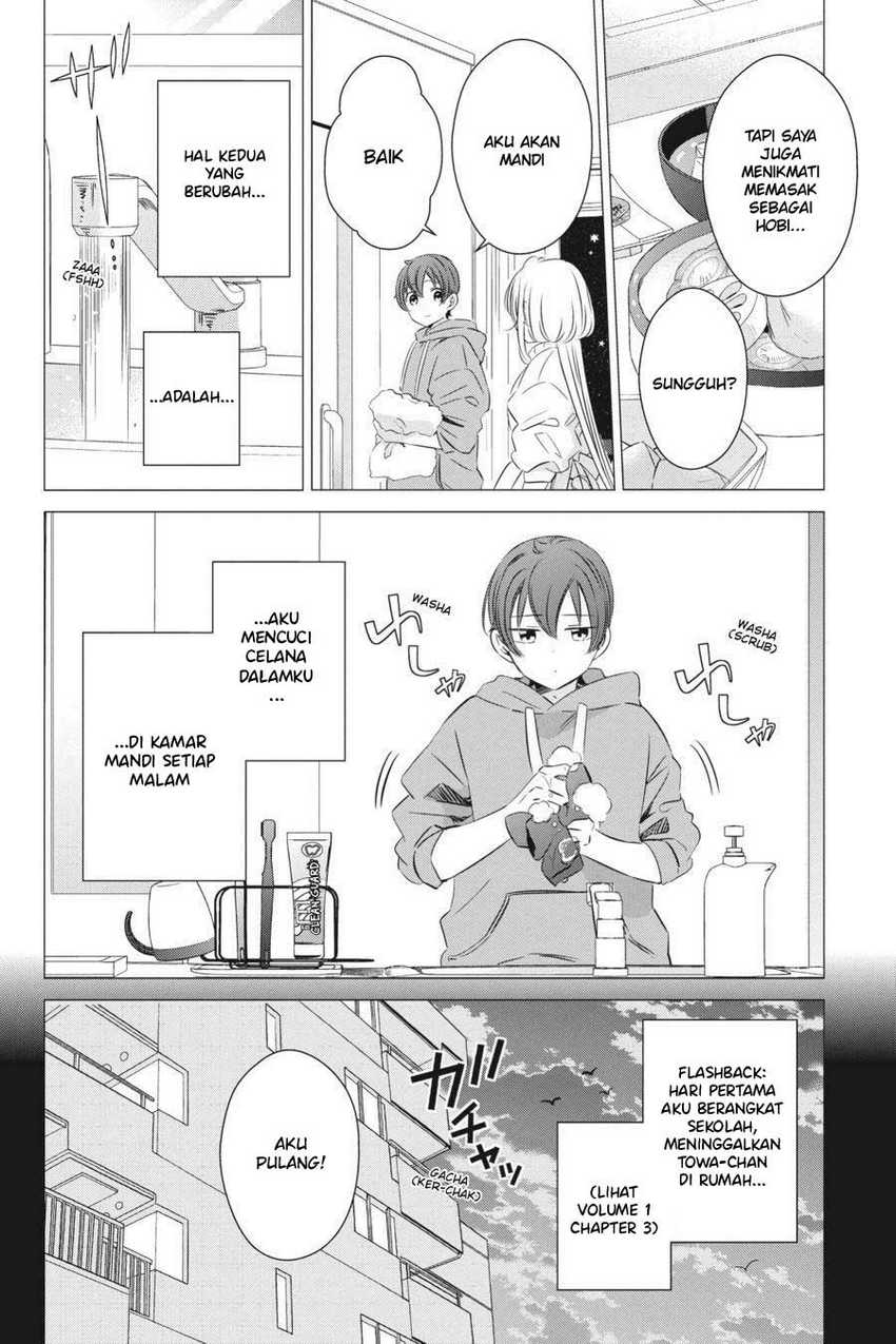 Chapter 22.6 - halaman 6
