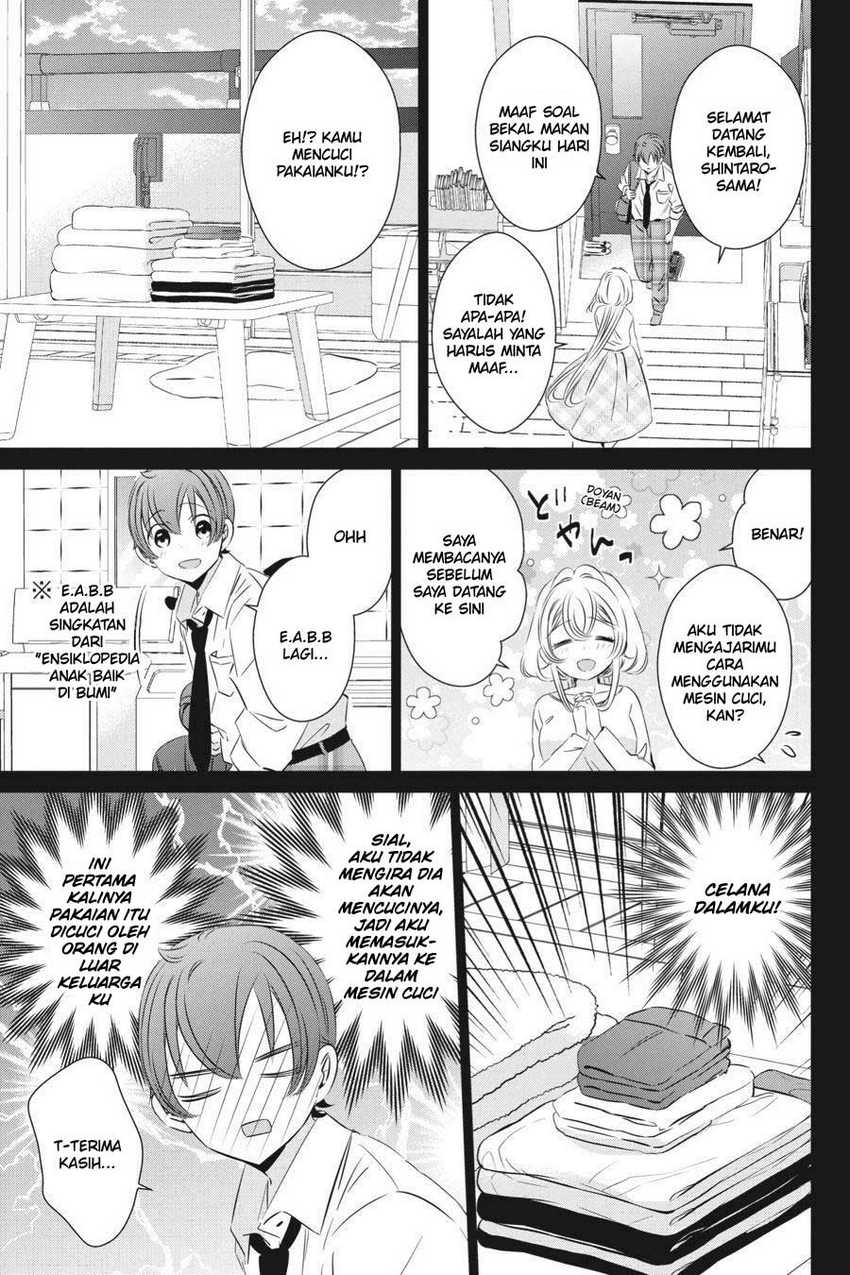 Chapter 22.6 - halaman 7