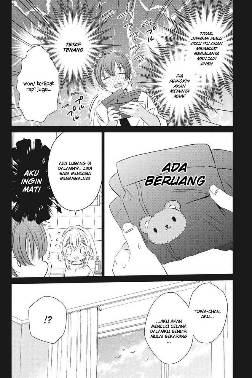 Chapter 22.6 - halaman 8