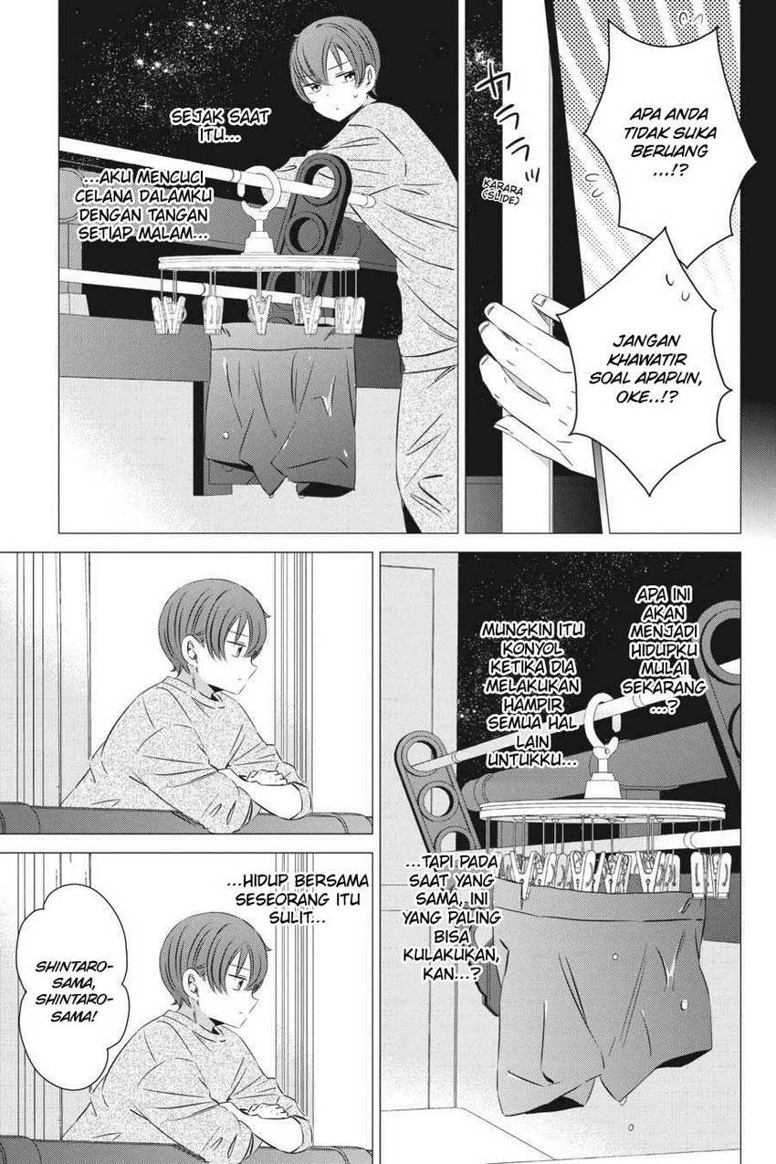 Chapter 22.6 - halaman 9