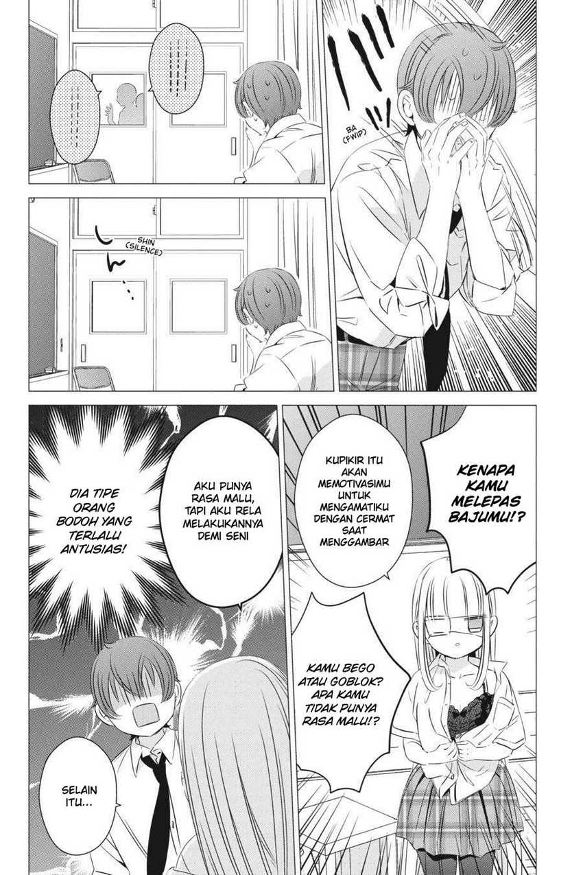 Chapter 22.5 - halaman 12