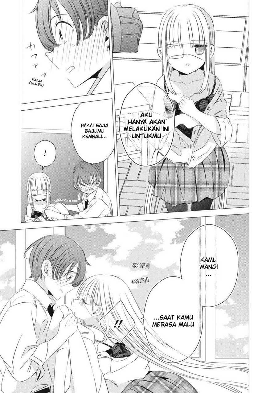 Chapter 22.5 - halaman 13