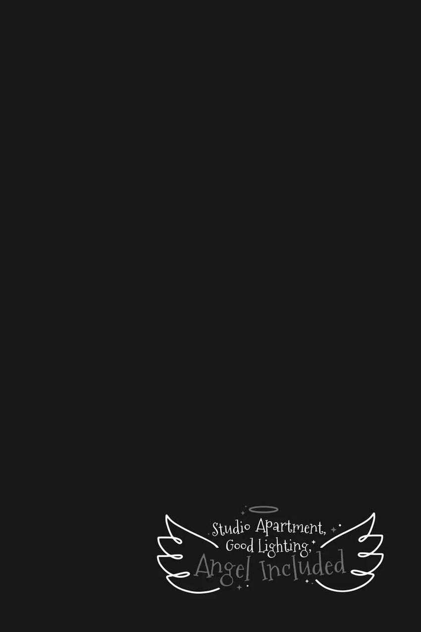 Chapter 22.5 - halaman 18