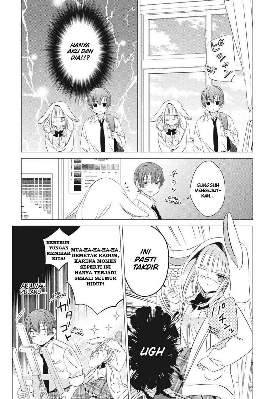 Chapter 22.5 - halaman 5
